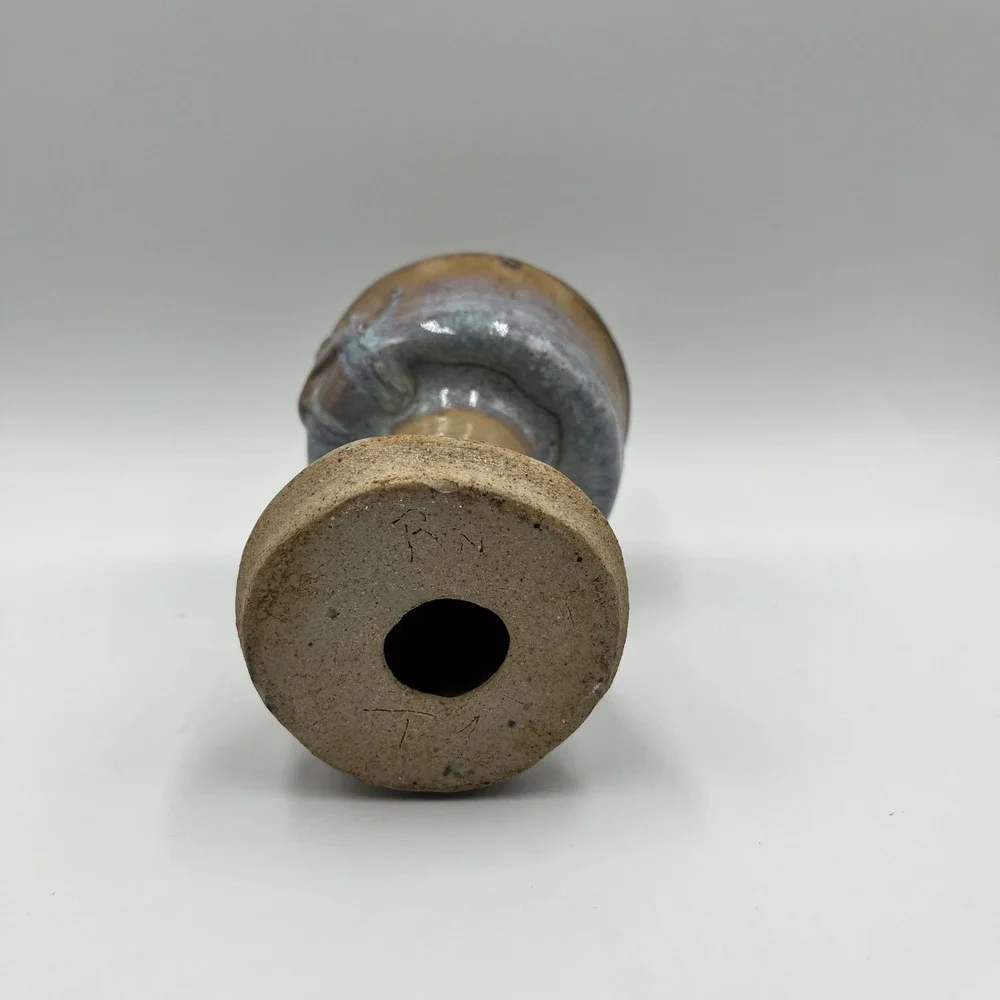 N/A this handmade